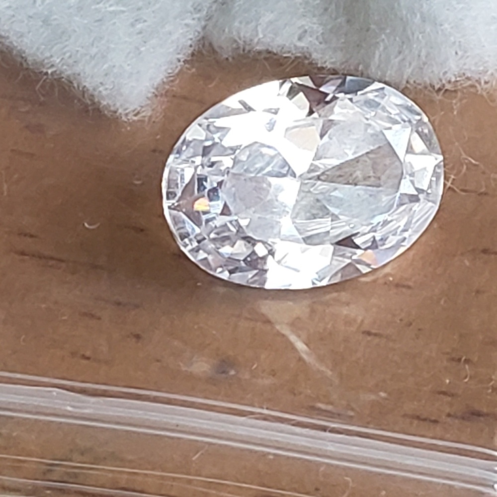 Trade only not for sale